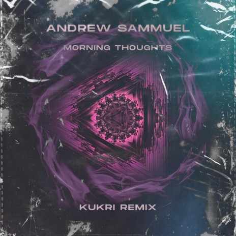 Morning Thoughts (Kukri Remix) | Boomplay Music