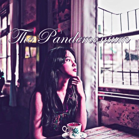 The Pandemonium | Boomplay Music