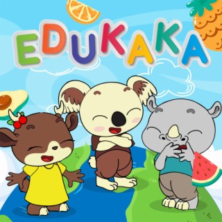 EDUKAKA