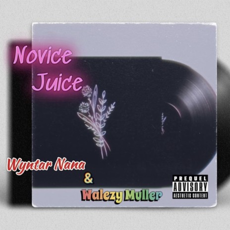 Novice Juice | Boomplay Music