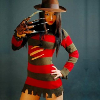 FREDDY