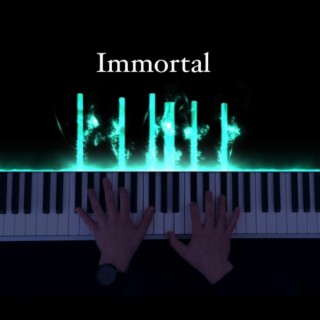 Immortal