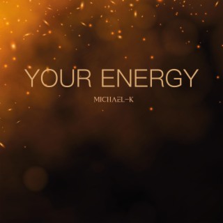 Your Energy