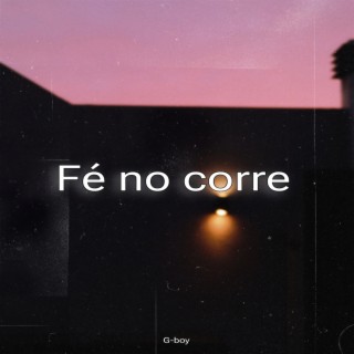 Fé no corre