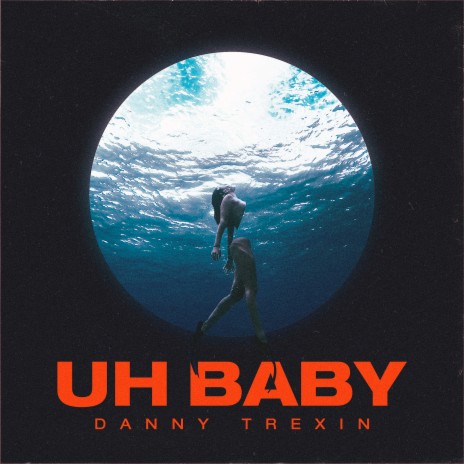 Uh Baby | Boomplay Music