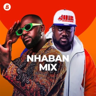 Nhaban Mix