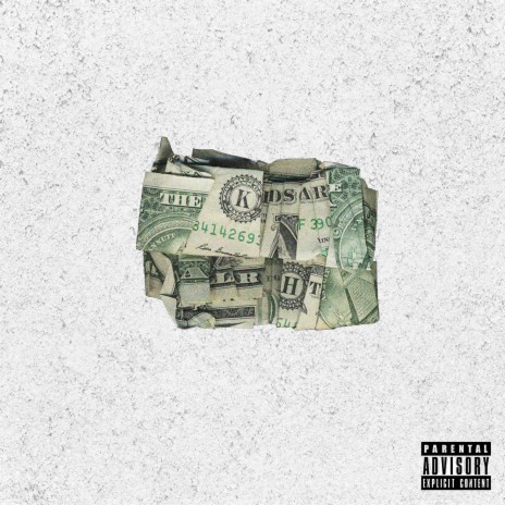 Money Talks (feat. Don Leon) | Boomplay Music