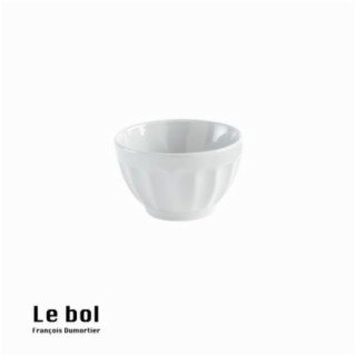 Le Bol