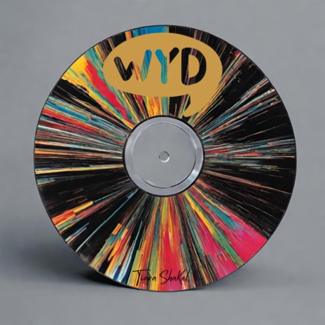 WYD | Boomplay Music