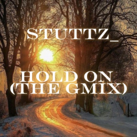 Hold On the Gmix