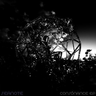 Consonance EP