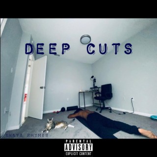 DEEP CUTS