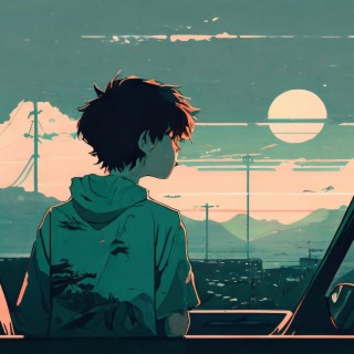 Lofi Chill, Vol. 2