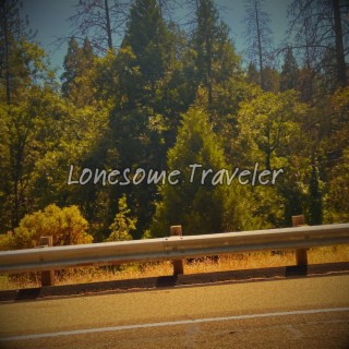 Lonesome Traveler