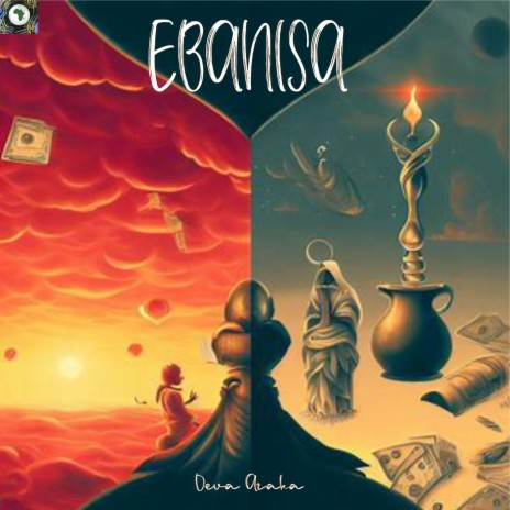 Ebanisa | Boomplay Music
