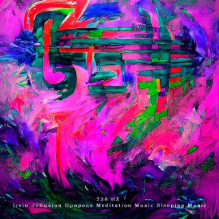 528 HZ