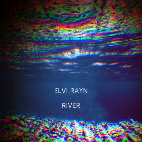 RIVER | Boomplay Music