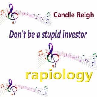 Don't be a stupid investor