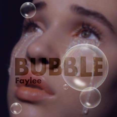 Bubble ft. CashB, RTW & P4TTY | Boomplay Music