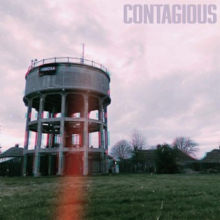 Contagious