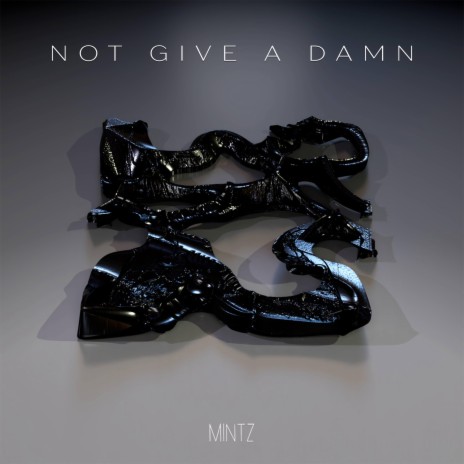 Not give a damn | Boomplay Music