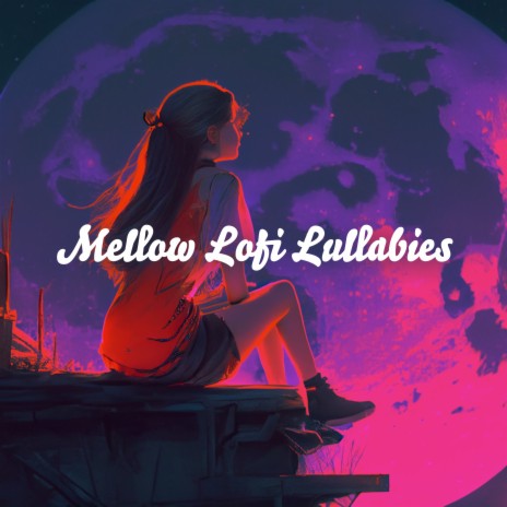 Mellow Moments | Boomplay Music