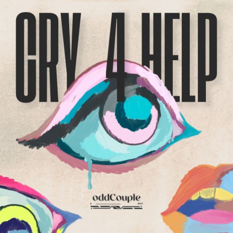 cry 4 help | Boomplay Music