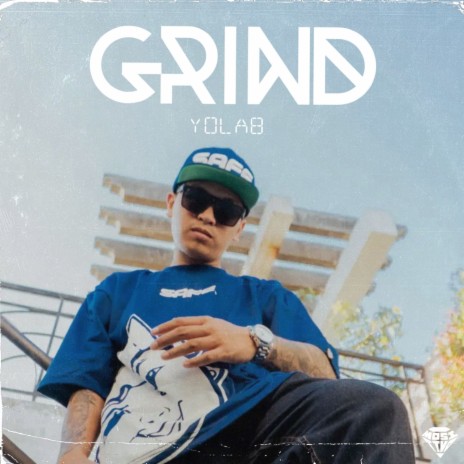 Grind | Boomplay Music