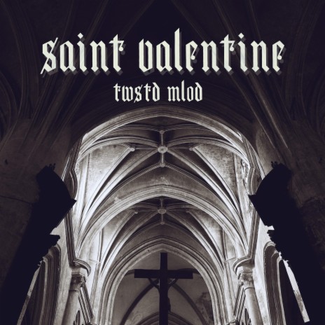 Saint Valentine (Instrumental) | Boomplay Music