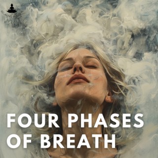 Four Phases of Breath: The 4444 Method Explored with Tibetan Bowls