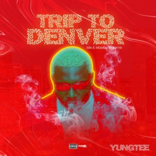 Trip To Denver