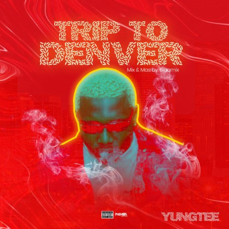 Trip To Denver | Boomplay Music