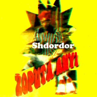 Shedodor