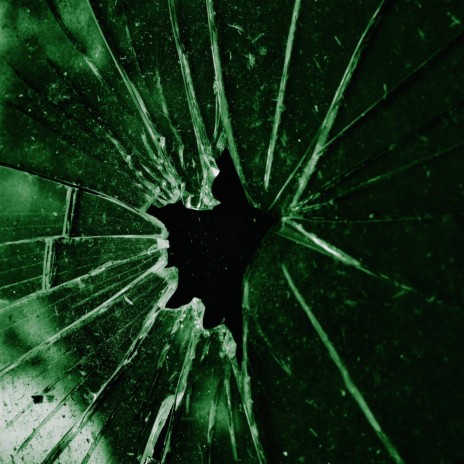 broke glass | Boomplay Music