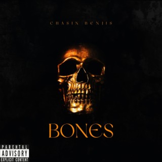 Bones