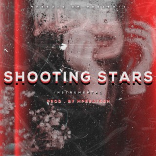 Shooting Stars (INSTRUMENTAL)