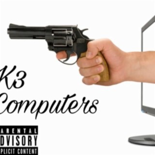 Computers (Remix)