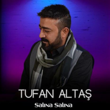 Salına Salına | Boomplay Music