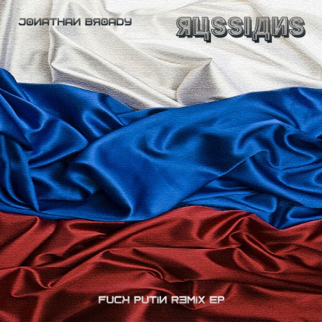 Russians (Arcane Enemy Remix) | Boomplay Music