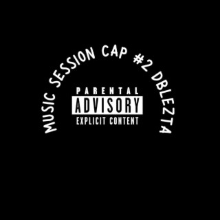 Music Session Cap #2 Dblezta