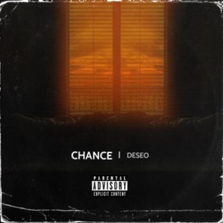 Chance