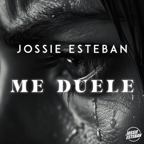 ME DUELE (Version cumbia) | Boomplay Music