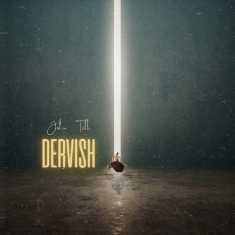 Dervish | Boomplay Music