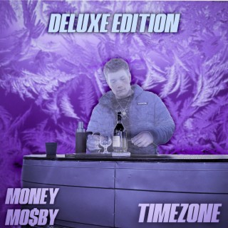 TimeZone (Deluxe)