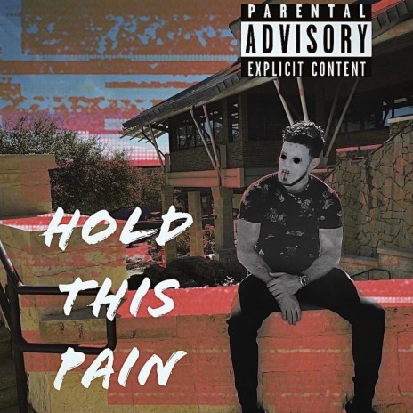 Hold This Pain | Boomplay Music