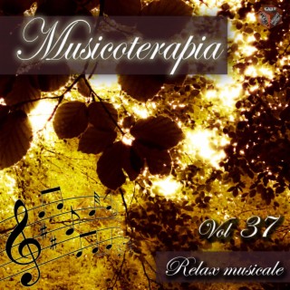 Musicoterapia, Vol. 37