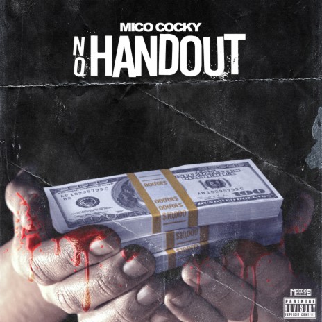 No Handout | Boomplay Music