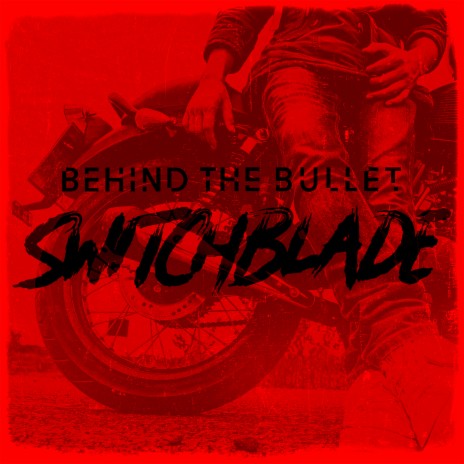 Switchblade | Boomplay Music