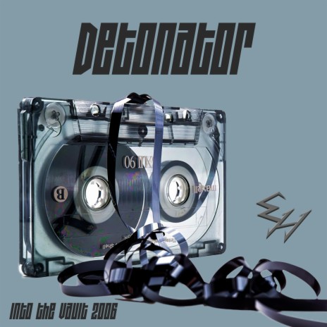 Heavy Rocker (Cassette demo 2006) | Boomplay Music