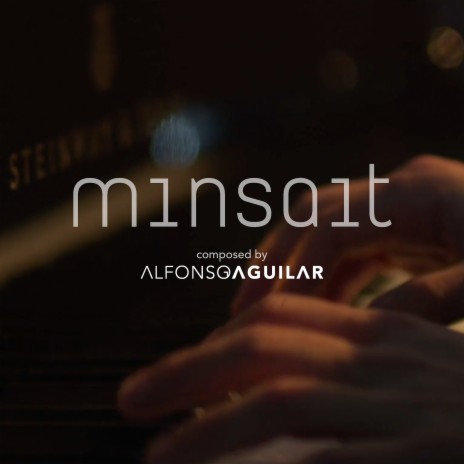 Alfonso G. Aguilar - Me Encontraste MP3 Download & Lyrics